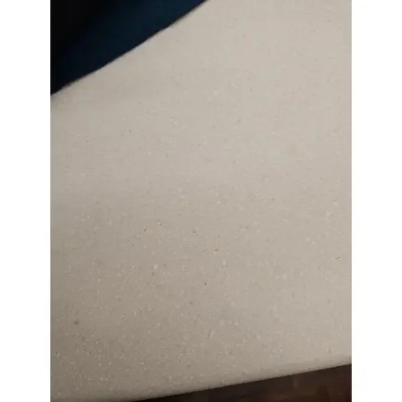 Calia By Carrie Underwood Shorts Small Green Running Under Layer Lined - Picture 5 of 15